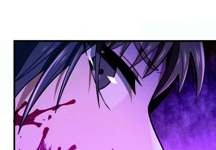 Spare Me, Great Lord! Chapter 227 - halaman 25