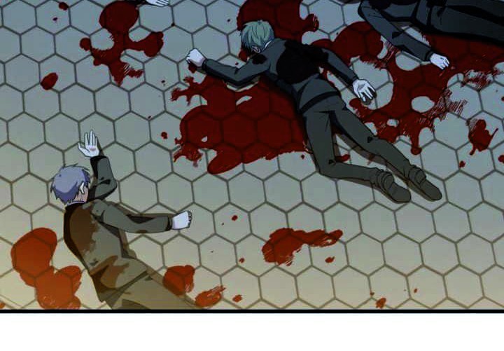 Spare Me, Great Lord! Chapter 227 - halaman 37