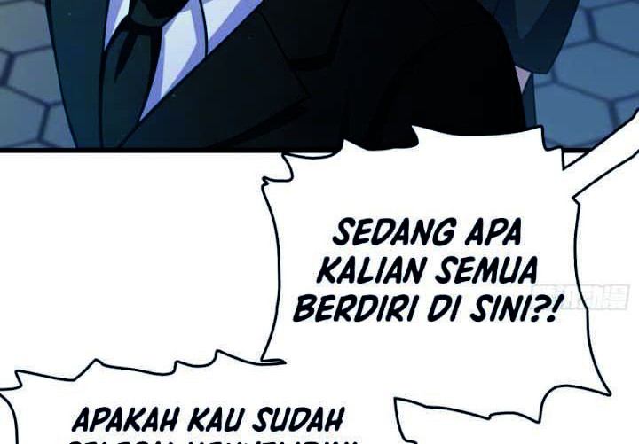 Spare Me, Great Lord! Chapter 227 - halaman 39