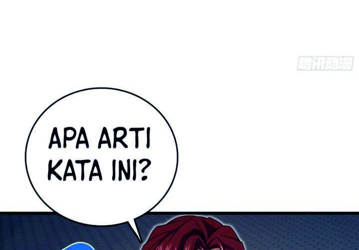 Spare Me, Great Lord! Chapter 227 - halaman 49