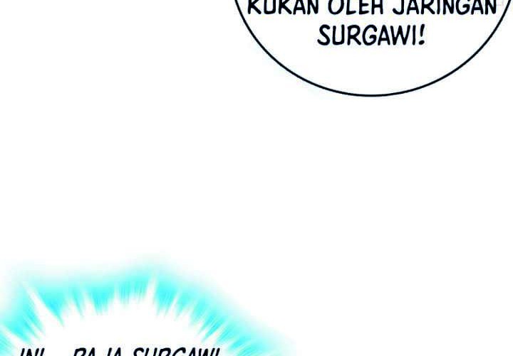Spare Me, Great Lord! Chapter 227 - halaman 51