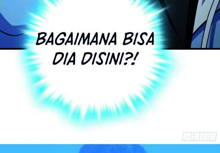 Spare Me, Great Lord! Chapter 227 - halaman 67