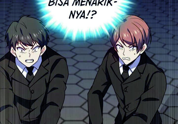 Spare Me, Great Lord! Chapter 227 - halaman 7