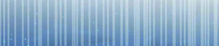 Spare Me, Great Lord! Chapter 228 - halaman 27