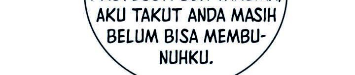Spare Me, Great Lord! Chapter 228 - halaman 53
