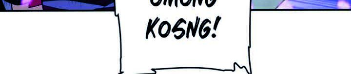 Spare Me, Great Lord! Chapter 228 - halaman 55