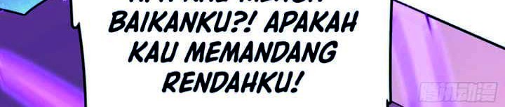 Spare Me, Great Lord! Chapter 228 - halaman 9