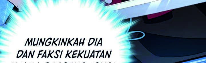 Spare Me, Great Lord! Chapter 229 - halaman 13