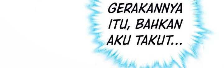 Spare Me, Great Lord! Chapter 229 - halaman 25