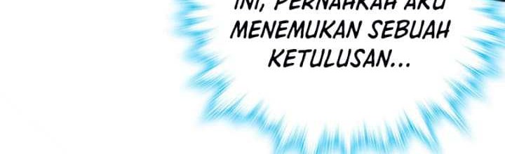 Spare Me, Great Lord! Chapter 229 - halaman 35