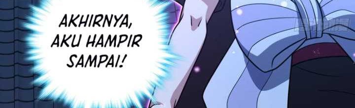 Spare Me, Great Lord! Chapter 229 - halaman 37
