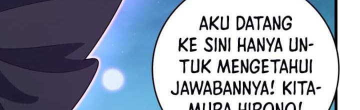 Spare Me, Great Lord! Chapter 229 - halaman 39
