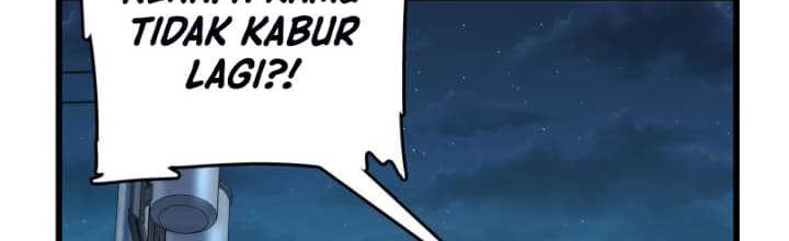 Spare Me, Great Lord! Chapter 229 - halaman 43