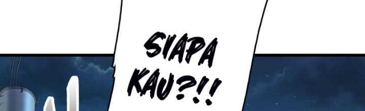 Spare Me, Great Lord! Chapter 229 - halaman 45