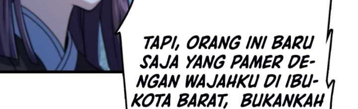 Spare Me, Great Lord! Chapter 229 - halaman 53