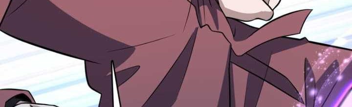 Spare Me, Great Lord! Chapter 229 - halaman 63