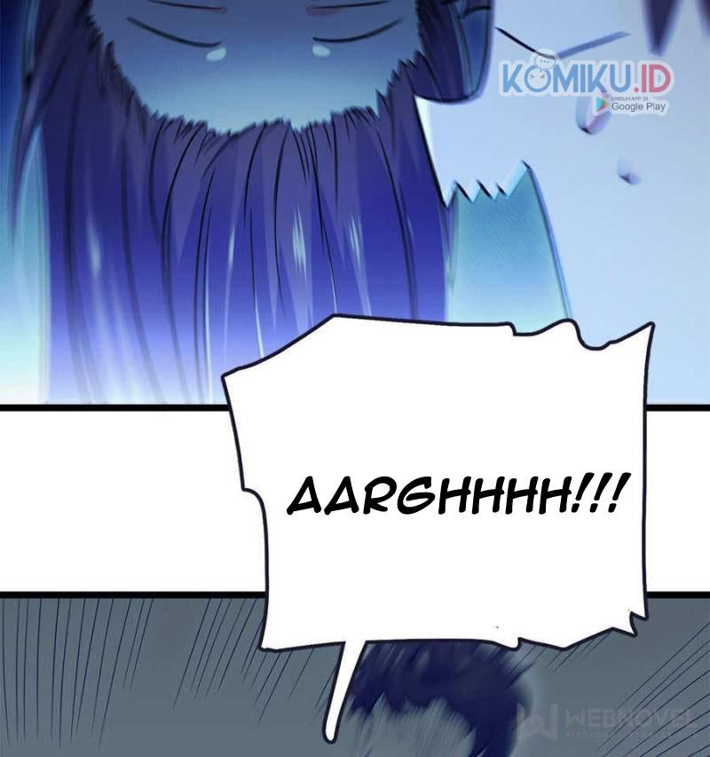 Spare Me, Great Lord! Chapter 23 - halaman 49