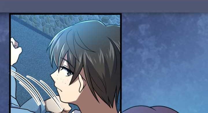 Spare Me, Great Lord! Chapter 230 - halaman 11