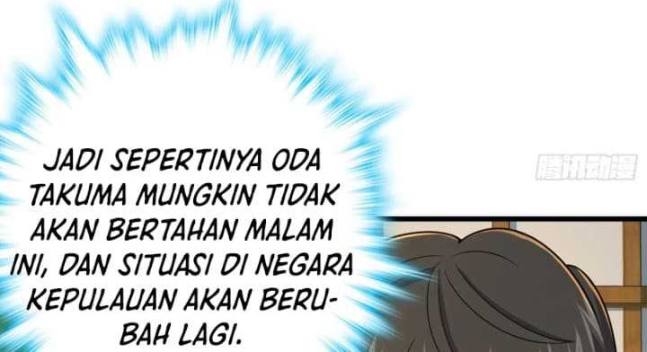 Spare Me, Great Lord! Chapter 230 - halaman 15