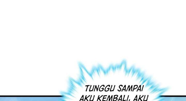 Spare Me, Great Lord! Chapter 230 - halaman 19