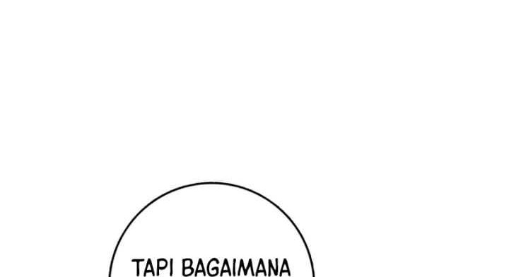 Spare Me, Great Lord! Chapter 230 - halaman 21