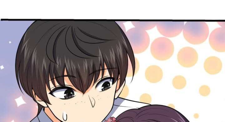 Spare Me, Great Lord! Chapter 230 - halaman 35