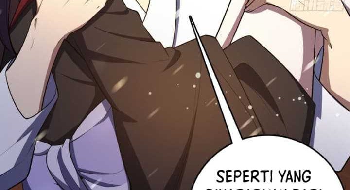 Spare Me, Great Lord! Chapter 230 - halaman 41