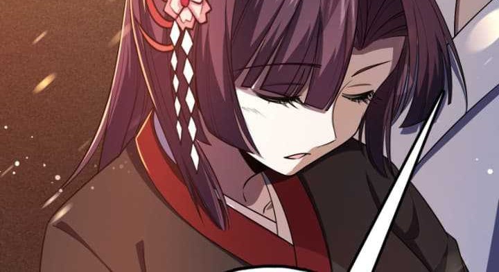 Spare Me, Great Lord! Chapter 230 - halaman 43