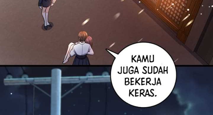 Spare Me, Great Lord! Chapter 230 - halaman 45