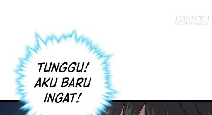 Spare Me, Great Lord! Chapter 230 - halaman 47