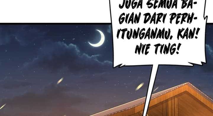 Spare Me, Great Lord! Chapter 230 - halaman 49