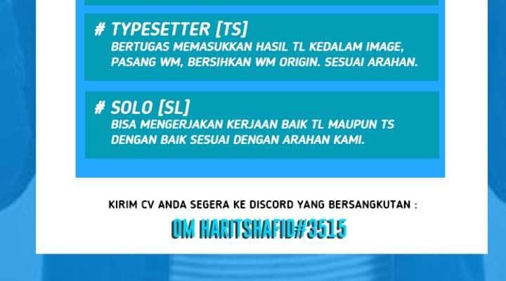 Spare Me, Great Lord! Chapter 230 - halaman 51