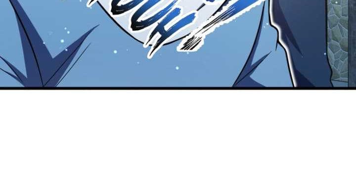 Spare Me, Great Lord! Chapter 230 - halaman 7