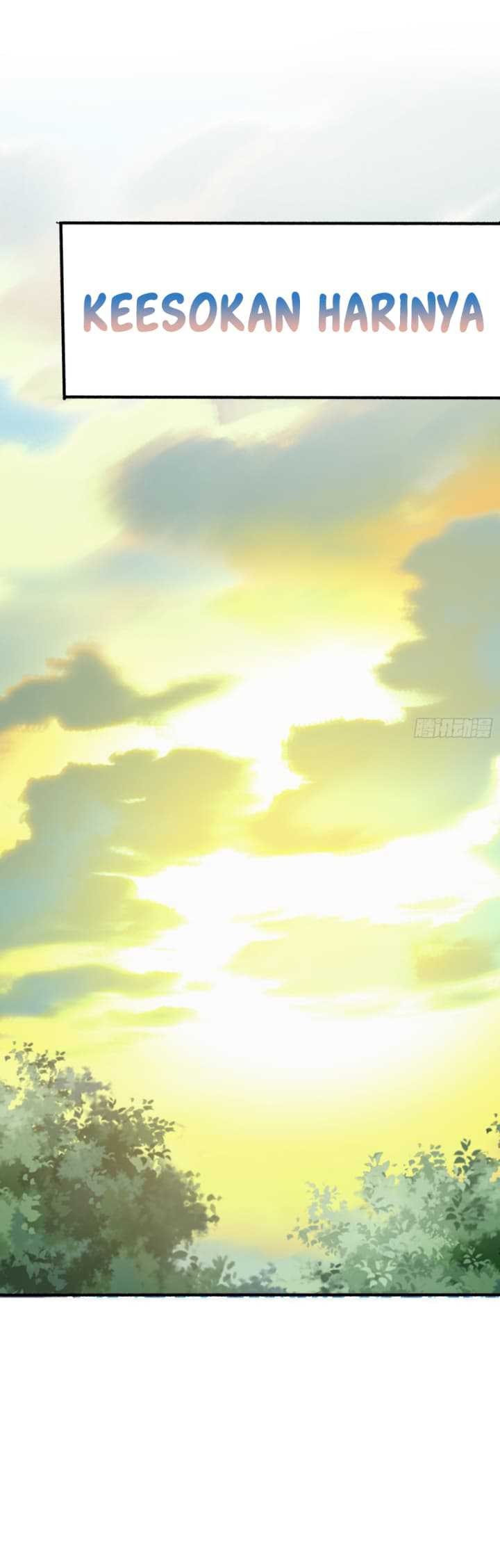 Spare Me, Great Lord! Chapter 234 - halaman 31