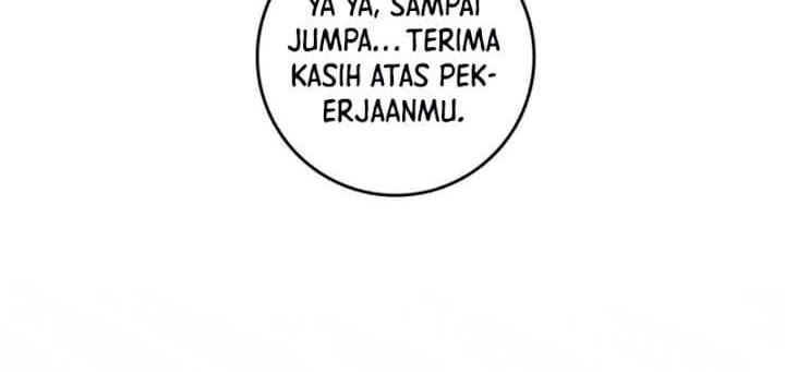 Spare Me, Great Lord! Chapter 235 - halaman 23