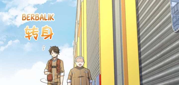 Spare Me, Great Lord! Chapter 235 - halaman 25