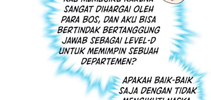 Spare Me, Great Lord! Chapter 235 - halaman 41