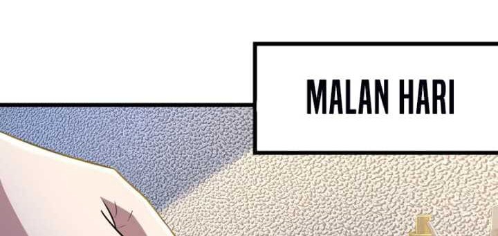 Spare Me, Great Lord! Chapter 235 - halaman 43