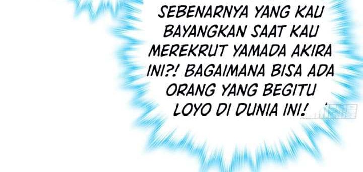 Spare Me, Great Lord! Chapter 235 - halaman 47