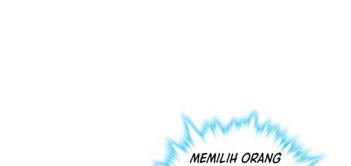 Spare Me, Great Lord! Chapter 235 - halaman 49