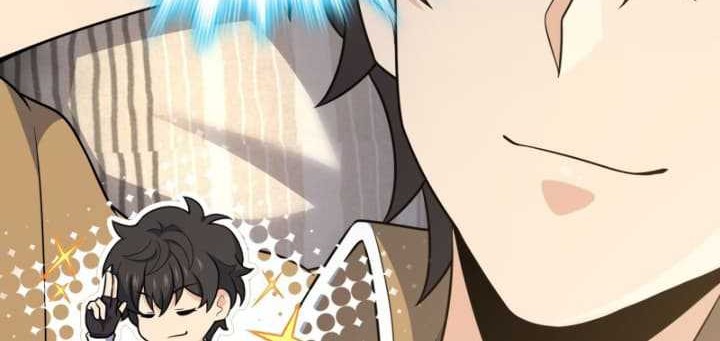 Spare Me, Great Lord! Chapter 235 - halaman 5
