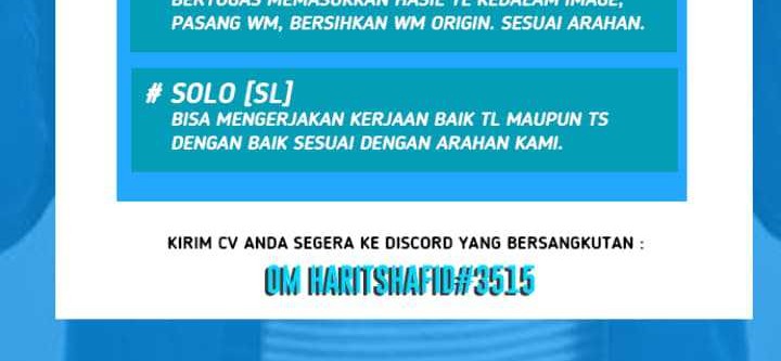 Spare Me, Great Lord! Chapter 235 - halaman 51
