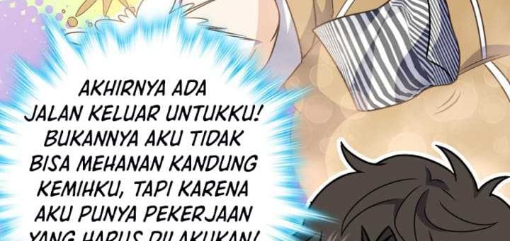 Spare Me, Great Lord! Chapter 235 - halaman 7