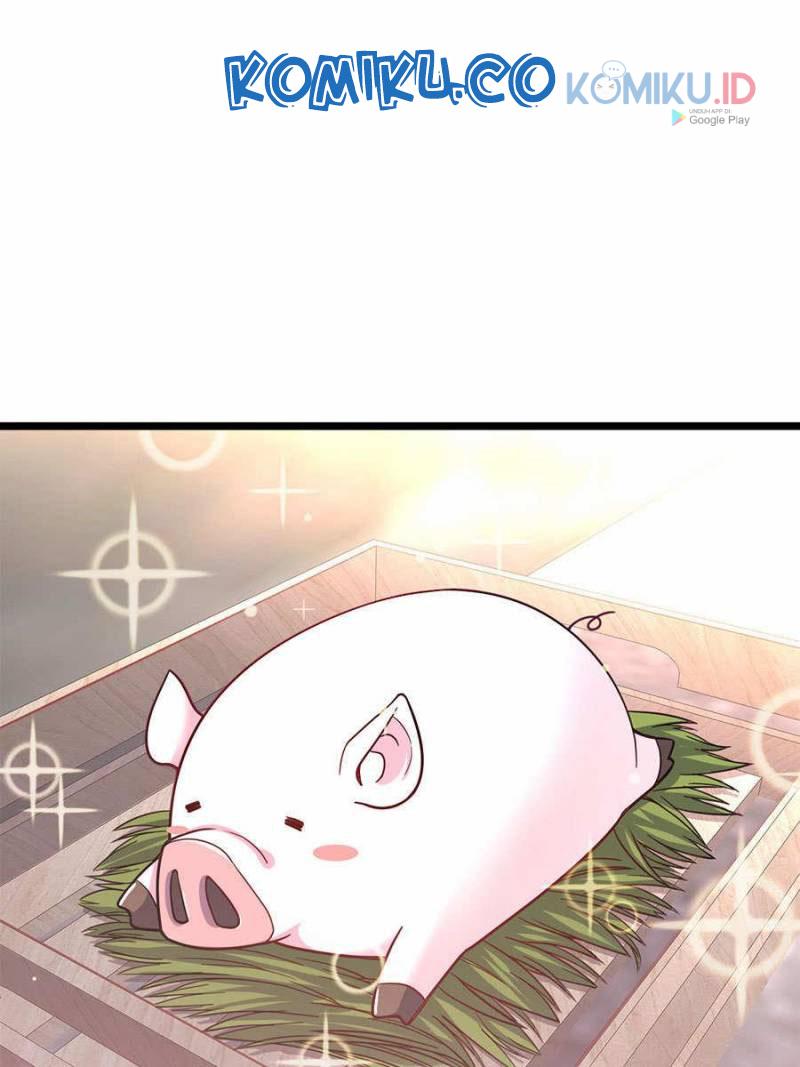 Spare Me, Great Lord! Chapter 24 - halaman 2