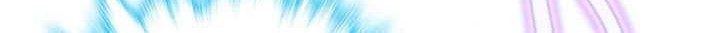 Spare Me, Great Lord! Chapter 241 - halaman 21