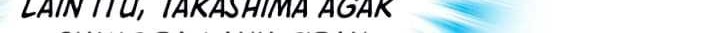 Spare Me, Great Lord! Chapter 241 - halaman 7