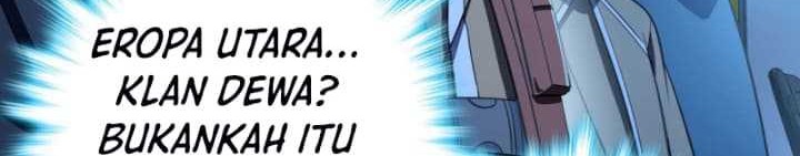 Spare Me, Great Lord! Chapter 243 - halaman 23