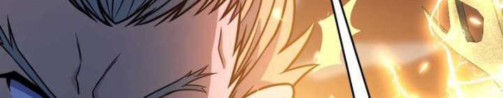 Spare Me, Great Lord! Chapter 243 - halaman 37