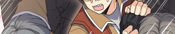 Spare Me, Great Lord! Chapter 243 - halaman 5