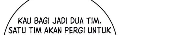 Spare Me, Great Lord! Chapter 243 - halaman 59